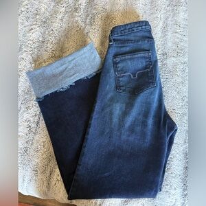 Kimes Ranch Olivia Denim Jeans
6x34